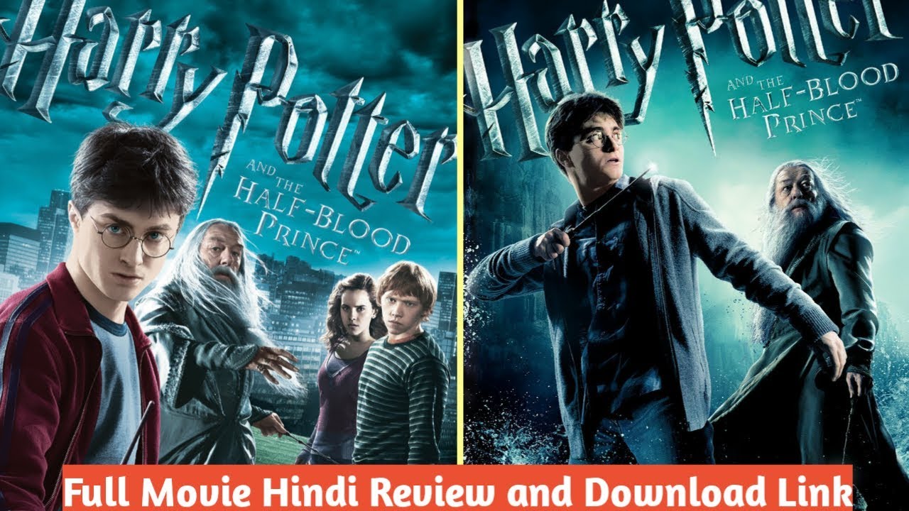 harry potter and the prisoner of azkaban hindi dubbed movie